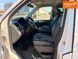 Volkswagen Multivan, 2013 р., Дизель, 231 тис. км, Мінівен, Білий, Кривий Ріг AT-10427440 фото 57