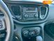 Dodge Dart, 2016, Бензин, 2.4 л., 134 тыс. км, Седан, Белый, Одесса 34724 фото 26