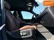 BMW X5, 2022 р., Бензин, 57 тис. км, Позашляховик / Кросовер, Синій, Рівне AT-10424742 фото 70