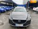 Mazda 6, 2021, Бензин, 2.5 л., 48 тыс. км, Седан, Серый, Киев 42283 фото 14