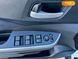 Honda CR-V, 2013, Бензин, 2.4 л., 74 тис. км, Позашляховик / Кросовер, Білий, Київ 35524 фото 11