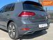 Volkswagen e-Golf, 2020 р., Електро, 52 тис. км, Хетчбек, Київ AT-10415905 фото 8