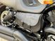 Harley-Davidson Night Rod, 2015, Бензин, 1250 см³, 3 тыс. км, Мотоцикл Круизер, Чорный, Одесса moto-109833 фото 31
