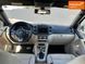 Volkswagen Tiguan, 2016 р., Бензин, 269 тис. км, Позашляховик / Кросовер, Синій, Луцьк AT-10416708 фото 13