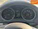 Volkswagen Jetta, 2017 г., Бензин, 86 тыс. км, Седан, Белый, Львов AT-10412713 фото 13