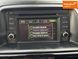 Mazda CX-5, 2012 г., Дизель, 219 тыс. км, Внедорожник / Кроссовер, Белый, Ровно AT-10422024 фото 37