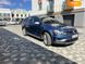 Volkswagen Golf Alltrack, 2017, Бензин, 1.8 л., 160 тис. км, Універсал, Синій, Івано-Франківськ Cars-Pr-68463 фото 6