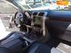 Lexus GX, 2010, Газ пропан-бутан / Бензин, 4.61 л., 205 тис. км, Позашляховик / Кросовер, Чорний, Дніпро (Дніпропетровськ) 43237 фото 15