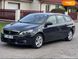 Peugeot 308, 2019, Дизель, 1.5 л., 144 тыс. км, Универсал, Серый, Ровно Cars-Pr-66204 фото 5