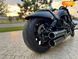 Harley-Davidson Night Rod, 2015, Бензин, 1250 см³, 3 тис. км, Мотоцикл Круізер, Чорний, Одеса moto-109833 фото 21