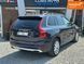 Volvo XC90, 2015 р., Бензин, 133 тис. км, Позашляховик / Кросовер, Чорний, Івано-Франківськ AT-10401776 фото 5