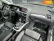 Audi A4 Allroad, 2012, Бензин, 1.98 л., 160 тыс. км, Универсал, Серый, Киев 110315 фото 43