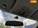 Suzuki SX4, 2014, Бензин, 1.59 л., 136 тыс. км, Внедорожник / Кроссовер, Серый, Киев 40101 фото 10