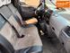 Fiat Scudo, 2007 р., Дизель, 343 тис. км, Мінівен, Білий, Вінниця AT-10425509 фото 11