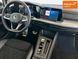 Volkswagen Golf, 2021 р., Дизель, 172 тис. км, Універсал, Сірий, Дніпро (Дніпропетровськ) AT-10401575 фото 21