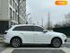 Audi Q7, 2016, Бензин, 3 л., 70 тис. км, Позашляховик / Кросовер, Білий, Львів 107744 фото 87