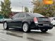 Chrysler 300C, 2012, Дизель, 3 л., 260 тыс. км, Седан, Чорный, Киев 11377 фото 9