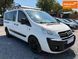 Fiat Scudo, 2007 р., Дизель, 343 тис. км, Мінівен, Білий, Вінниця AT-10425509 фото 3