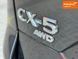 Mazda CX-5, 2020 г., Бензин, 44 тыс. км, Внедорожник / Кроссовер, Чорный, Львов AT-10418611 фото 10