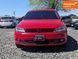 Volkswagen Jetta, 2014 р., Бензин, 250 тис. км, Седан, Червоний, Львів AT-10400604 фото 6