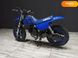 Новый Yamaha PW, 2022, Бензин, 49 см3, Мотоцикл, Львов new-moto-103926 фото 11