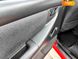 Toyota Corolla, 2004, Бензин, 1.6 л., 200 тис. км, Хетчбек, Червоний, Київ 30403 фото 36