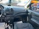 Chevrolet Aveo, 2007, Газ пропан-бутан / Бензин, 1.5 л., 190 тыс. км, Седан, Чорный, Запорожье 34203 фото 16
