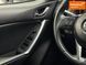 Mazda CX-5, 2012 г., Дизель, 219 тыс. км, Внедорожник / Кроссовер, Белый, Ровно AT-10422024 фото 41