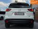 Mazda CX-5, 2012 г., Дизель, 219 тыс. км, Внедорожник / Кроссовер, Белый, Ровно AT-10422024 фото 52