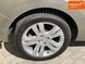 Peugeot 5008, 2012 р., Дизель, 240 тис. км, Мінівен, Сірий, Рівне AT-10424453 фото 7