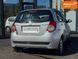 Chevrolet Aveo, 2008 р., Газ пропан-бутан / Бензин, 93 тис. км, Хетчбек, Київ AT-10416448 фото 7