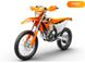 Новий KTM Enduro, 2024, Бензин, 449 см3, Мотоцикл, Миколаїв new-moto-106409 фото 3
