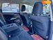 Honda CR-V, 2013, Бензин, 2.4 л., 74 тис. км, Позашляховик / Кросовер, Білий, Київ 35524 фото 21