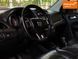Dodge Journey, 2020 р., Бензин, 113 тис. км, Позашляховик / Кросовер, Білий, Львів AT-10402263 фото 12