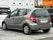 Mercedes-Benz A-Class, 2007 р., Бензин, 221 тис. км, Хетчбек, Коричневий, Вінниця AT-10407417 фото 7