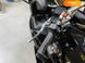 Yamaha FJR 1300, 2013, Бензин, 1300 см³, 51 тис. км, Мотоцикл Спорт-туризм, Чорний, Чернігів moto-37573 фото 5