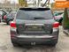 Toyota Highlander, 2012 р., Бензин, 284 тис. км, Позашляховик / Кросовер, Сірий, Харків AT-10403804 фото 4