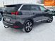 Peugeot 5008, 2020 р., Дизель, 184 тис. км, Позашляховик / Кросовер, Сірий, Вінниця AT-10408328 фото 5