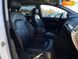 Audi Q7, 2012, Газ пропан-бутан / Бензин, 3 л., 186 тис. км, Позашляховик / Кросовер, Білий, Рівне 32704 фото 65