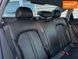 Audi S6, 2015 р., Бензин, 215 тис. км, Седан, Чорний, Дніпро (Дніпропетровськ) AT-10418084 фото 6