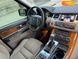 Land Rover Range Rover Sport, 2012, Бензин, 5 л., 118 тыс. км, Внедорожник / Кроссовер, Коричневый, Киев 42836 фото 30