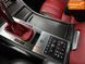 Land Rover Range Rover, 2013 р., Дизель, 240 тис. км, Позашляховик / Кросовер, Чорний, Харків AT-10408891 фото 5