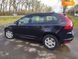 Volvo XC60, 2016, Дизель, 2 л., 253 тис. км, Позашляховик / Кросовер, Синій, Звягель Cars-Pr-68288 фото 37