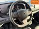Peugeot Expert, 2022 г., Дизель, 168 тыс. км, Минивен, Белый, Винница AT-10427339 фото 19