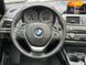 BMW 2 Series, 2015, Бензин, 2 л., 128 тис. км, Купе, Чорний, Київ 36336 фото 32