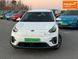 Kia Niro, 2020 г., Електро, 114 тыс. км, Внедорожник / Кроссовер, Белый, Винница AT-10407672 фото 4