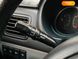Subaru Forester, 2006, Бензин, 2.46 л., 287 тис. км, Позашляховик / Кросовер, Чорний, Вінниця 19435 фото 28