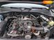 Audi Q7, 2011, Дизель, 2.97 л., 211 тис. км, Позашляховик / Кросовер, Сірий, Чернівці Cars-Pr-66428 фото 15