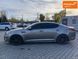 Kia Optima, 2013 г., Бензин, 193 тыс. км, Седан, Серый, Кривой Рог AT-10404518 фото 3