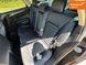 Ford Fusion, 2019 г., Гибрид (PHEV), 15 тыс. км, Седан, Чорный, Николаев AT-10418189 фото 16